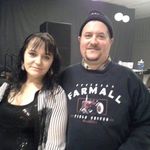 Lorena N Tim Pendleton - @pendletonlorena - Instagram