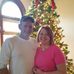 Tim N Sheila Pendleton - Facebook