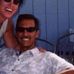 Tim Pendleton - Facebook