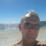 tim pendleton - @drumkidd62 - Instagram