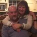Tim Pendleton - Facebook