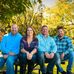 Tim Pendleton - Facebook