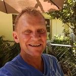 Tim Pendleton - @tdpendleton8562 - Instagram