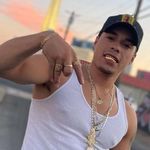 Tim Pendleton - @tim_pendleton66 - Instagram