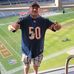 Tim Pendleton - Facebook