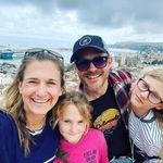 Tim Pendleton - @timpendleton - Instagram
