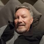 Tim Pendleton - @tim.pendleton.007 - Instagram