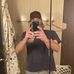 Timmy Pendleton - Facebook