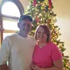 timnsheilapendleton - @timnsheilapendleton - TikTok