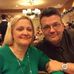 Timothy Pendleton - Facebook