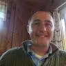 Tim Pennell595 - @timpennell595 - TikTok