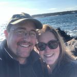 Tim Pennell - @pennellsmasonry - Instagram