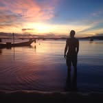 Tim Pennell - @tim.pennell - Instagram