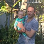 Tim Pennell - @timspropertysolutions - Instagram