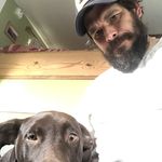 Tim Pennell - @pennelltim - Instagram