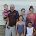 Tim Pennell - Facebook