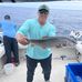 Tim Pennell - Facebook
