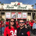 Tim Pennell - @tpennell - Instagram