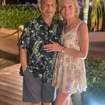 Tim Pennell - @tim.penn714 - Instagram
