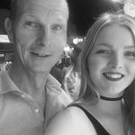 Tim Pennell - @tim.pennell.125 - Instagram