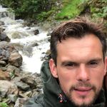 Tim Pennell - @t1mpennell - Instagram