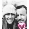 Tim Pennell - @tim.pennell8 - TikTok