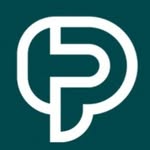 Tim Pennell - @tpworks__ - Instagram