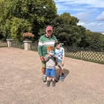 Tim Pennell - @tim.pennell.92 - Instagram
