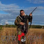 Tim Pennell - @700wildcat - Instagram