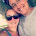 Tim Pennell - Facebook