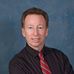 Tim Pennell / Realtor - Facebook