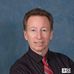 Tim Pennell / Stouffer Realty, Inc. - Facebook