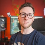Tim Pennells - @pennellstim - Instagram