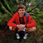 Tim Pennells - @tim_pennells - Instagram
