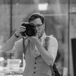Tim Pennells Photography - @timpennellsphoto - Instagram