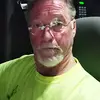 timm69pacmann - @timmpennell - TikTok
