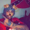 timpennella - @timpennella - TikTok