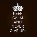 Tim Matthew Perkins - @timperkins2001 - Instagram