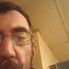 Tim Perkins487 - @timperkins4870 - TikTok