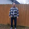 tim perkins623 - @timperkins623 - TikTok