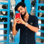 Tim Perkins - @timperkins241 - Instagram