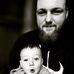 Tim Perkins - Facebook