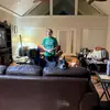 Tim Perkins - @bentbandido - TikTok