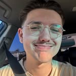 Tim Perkins - @t.perkins99 - Instagram