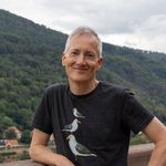 Tim Perkins - @timperkins - Instagram