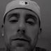 Tim Perkins - Facebook