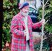 Tim Perkins - Facebook