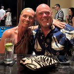 Tim Perkins - @tjp171 - Instagram