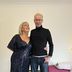 Tim Perkins - Facebook