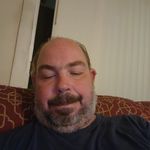 Tim Perkins - @tim.perkins.3114 - Instagram